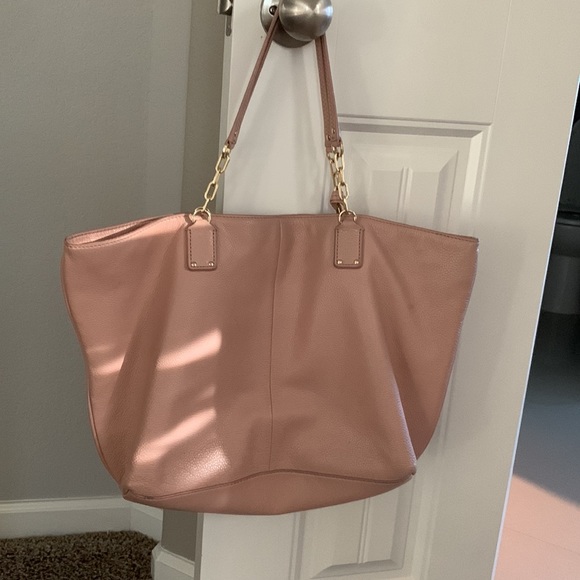 Tory Burch pink collection - Picture 2 of 5